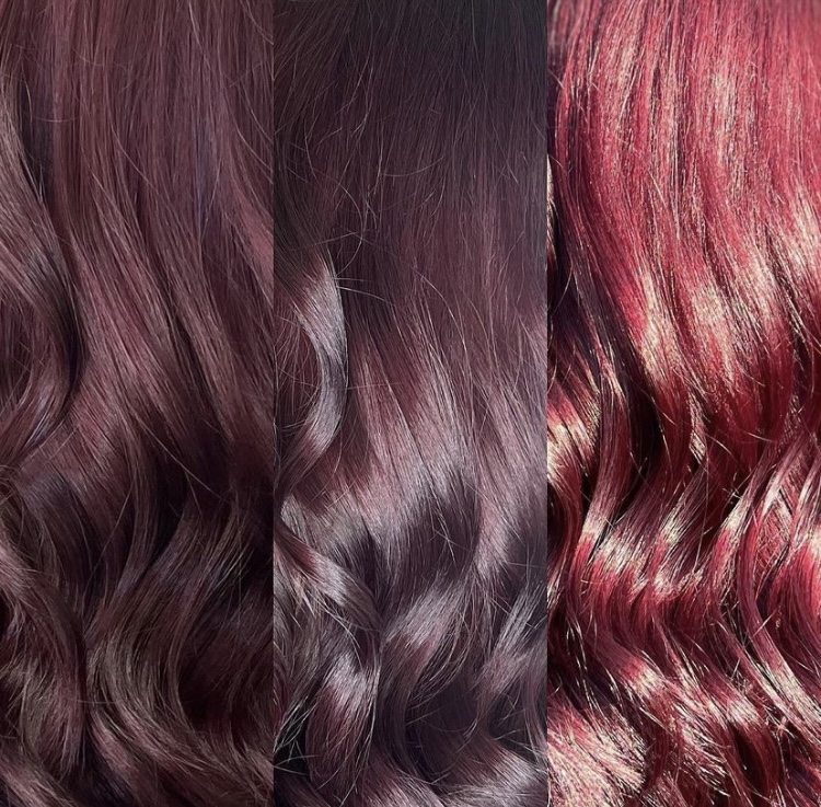 Hair Dresser in Rugby – Lisa Collins Hair Design Salon Hair Dresser in Rugby – Lisa Collins Hair Design Salon